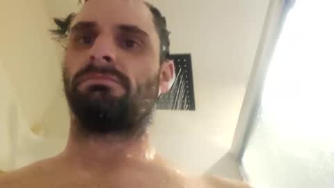 Snapshot of odz9 chatting on December 2025 07:43:01 PM odz9 online show from December 2025 07:43:01 PM