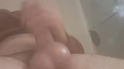 Snapshot of odz9 chatting on December 2025 02:01:02 PM odz9 online show from December 2025 02:01:02 PM