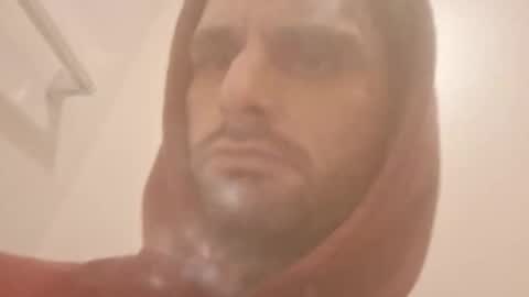 Snapshot of odz9 chatting on December 2025 06:08:02 AM odz9 online show from December 2025 06:08:02 AM