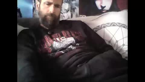 oedipe666cam online show from January 2025 02:26:01 PM