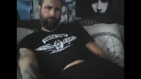 oedipe666cam online show from February 2025 01:30:02 PM