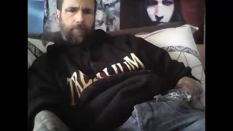 oedipe666cam online show from February 2025 02:20:02 PM