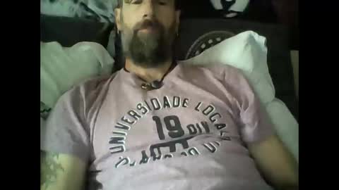 oedipe666cam online show from October 2025 01:11:02 PM