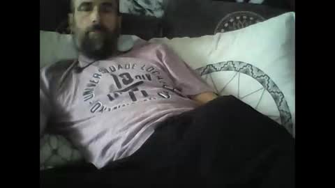 oedipe666cam online show from October 2025 01:46:02 PM