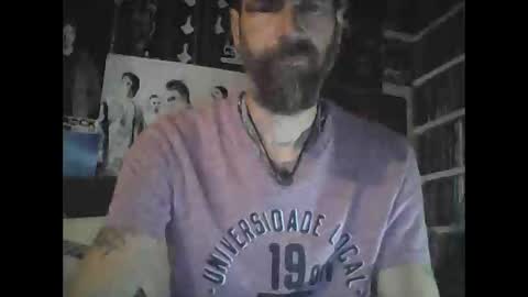 oedipe666cam online show from November 2025 06:09:02 PM