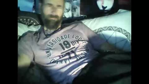 oedipe666cam online show from December 2025 02:14:02 PM