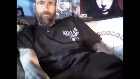 Snapshot of oedipe666 chatting on May 2026 06:53:02 AM oedipe666cam online show from May 2026 06:53:02 AM