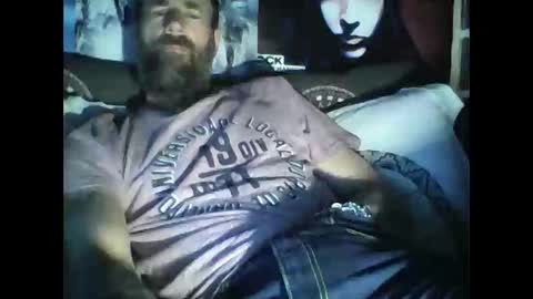 Snapshot of oedipe666 chatting on June 2026 04:18:02 AM oedipe666cam online show from June 2026 04:18:02 AM