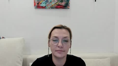 oeigesmik online show from March 2026 10:16:01 AM