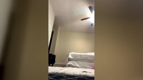 Snapshot of oekirmicijna chatting on March 2026 11:59:02 AM oekirmicijna online show from March 2026 11:59:02 AM