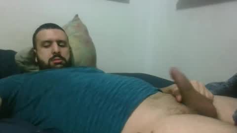 the king online show from February 2026 08:04:02 AM