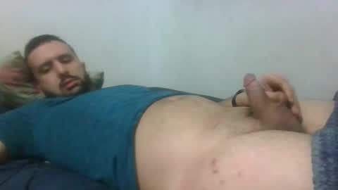 Snapshot of of_king6 chatting on March 2026 12:58:02 AM the king online show from March 2026 12:58:02 AM