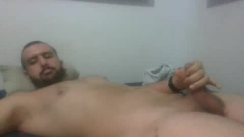 Snapshot of of_king6 chatting on March 2026 10:46:01 PM the king online show from March 2026 10:46:01 PM