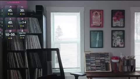 Snapshot of office_dad chatting on March 2026 07:50:01 PM Office Dad online show from March 2026 07:50:01 PM