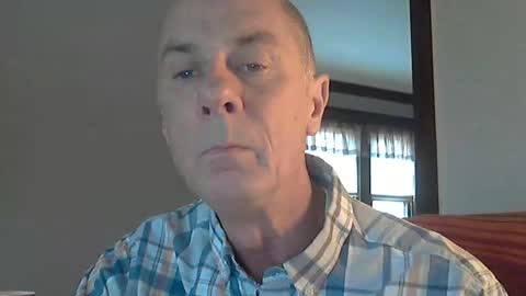 Snapshot of office_slr chatting on December 2024 06:59:02 PM Officer online show from December 2024 06:59:02 PM