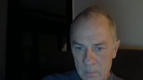 Snapshot of office_slr chatting on December 2024 12:50:01 AM Officer online show from December 2024 12:50:01 AM