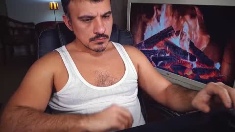 Snapshot of officeman7 chatting on January 2025 05:26:01 PM officeman7 online show from January 2025 05:26:01 PM