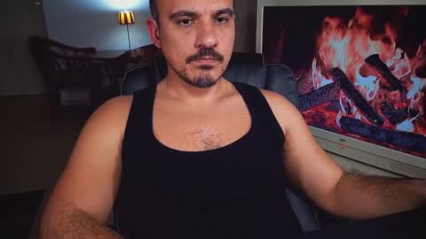 Snapshot of officeman7 chatting on January 2025 06:04:01 PM officeman7 online show from January 2025 06:04:01 PM