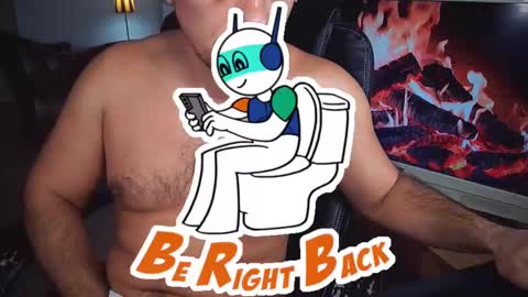 Snapshot of officeman7 chatting on February 2025 07:23:01 PM officeman7 online show from February 2025 07:23:01 PM