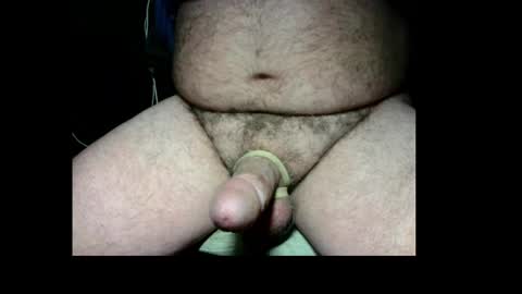 jacques online show from December 2024 11:03:01 PM