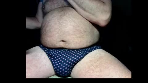 jacques online show from September 2025 08:57:02 PM