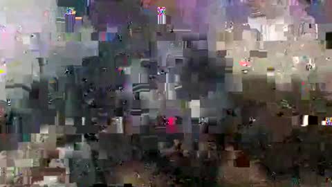 officeslutx69 online show from June 2026 07:14:01 PM