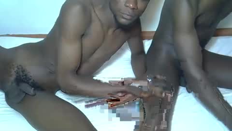 Snapshot of officialbabez_ chatting on May 2026 05:54:02 PM officialbabez_ online show from May 2026 05:54:02 PM