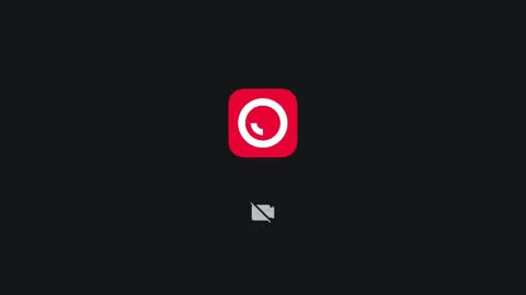 Luna online show from September 2025 08:09:02 AM