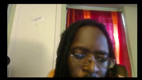 Snapshot of officialkingdraven chatting on October 2025 05:10:02 PM officialkingdraven online show from October 2025 05:10:02 PM