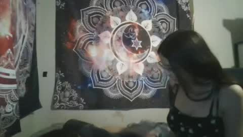 Snapshot of officiallysweetmarie chatting on July 2026 03:53:02 AM officiallysweetmarie online show from July 2026 03:53:02 AM
