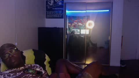 Money online show from December 2024 02:38:01 PM