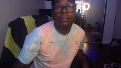 Money online show from December 2024 05:39:01 PM