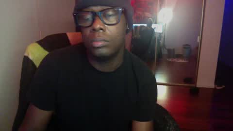 Money online show from December 2024 01:33:01 PM