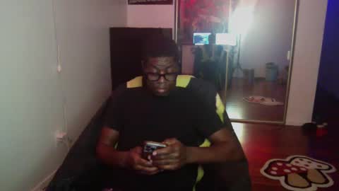 Money online show from December 2024 03:58:01 AM