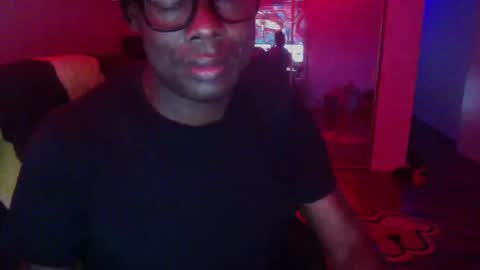 Money online show from December 2024 02:35:02 PM