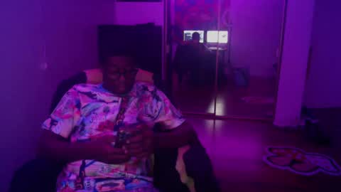 Money online show from December 2024 05:07:01 AM