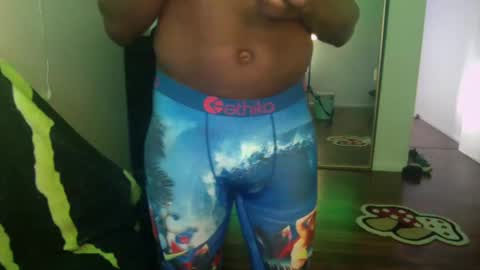 Money online show from December 2024 05:22:02 PM