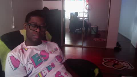 Money online show from December 2024 03:58:01 PM