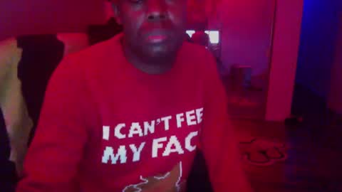 Money online show from December 2024 12:55:02 PM