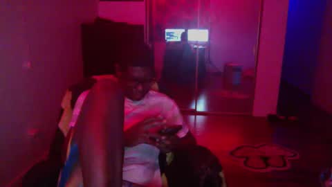 Money online show from December 2024 01:28:01 AM