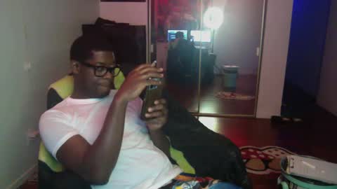 Money online show from December 2024 12:44:02 PM