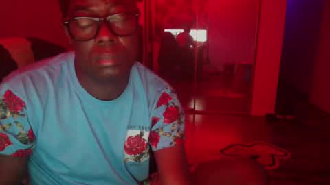 Money online show from December 2024 01:54:02 PM