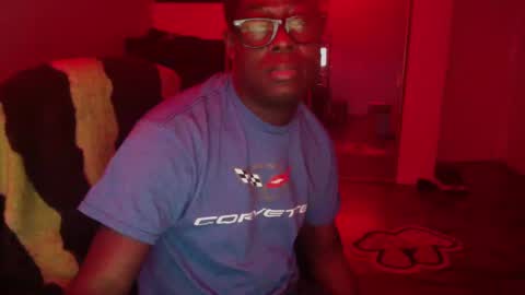 Money online show from December 2024 01:22:01 PM