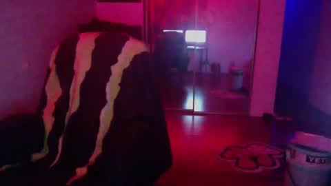 Money online show from December 2024 11:17:01 AM