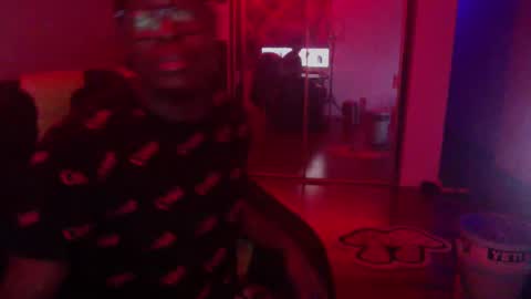 Money online show from December 2024 06:10:02 AM