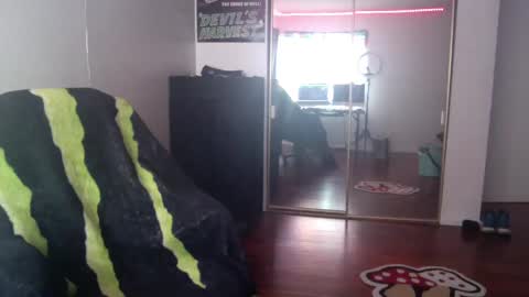 Money online show from December 2024 07:27:02 PM