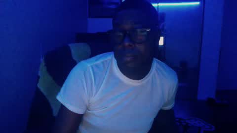 Money online show from December 2024 12:05:02 PM