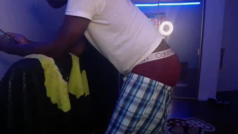 Money online show from December 2024 03:33:02 PM