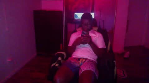 Money online show from January 2025 02:24:02 PM