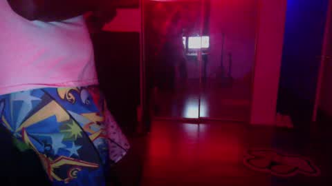 Money online show from January 2025 04:28:01 AM